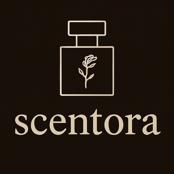 Scentora décantage de parfums et échantillons
